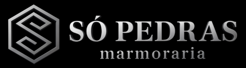 Marmoraria Só Pedras